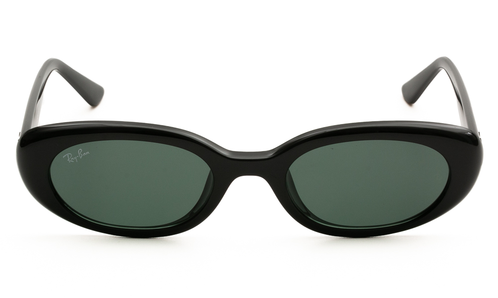 SUNGLASSES RAY BAN 4441D 667771 5321 2