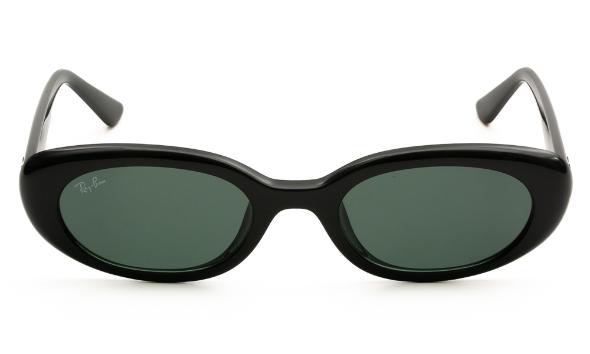 SUNGLASSES RAY BAN 4441D 667771 5321 - 2