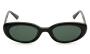 SUNGLASSES RAY BAN 4441D 667771 5321