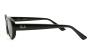 SUNGLASSES RAY BAN 4441D 667771 5321