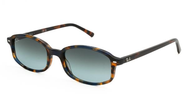 SUNGLASSES RAY BAN 2232 13563M 5419