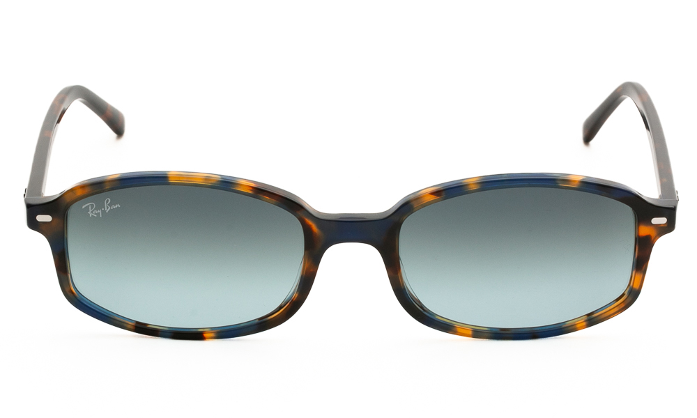 SUNGLASSES RAY BAN 2232 13563M 5419 2