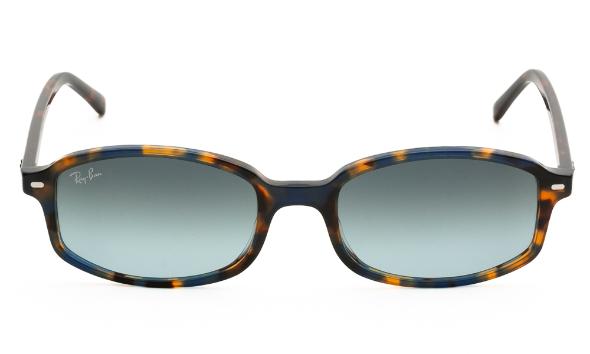 SUNGLASSES RAY BAN 2232 13563M 5419 - 2