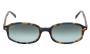 SUNGLASSES RAY BAN 2232 13563M 5419