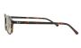 SUNGLASSES RAY BAN 2232 13563M 5419