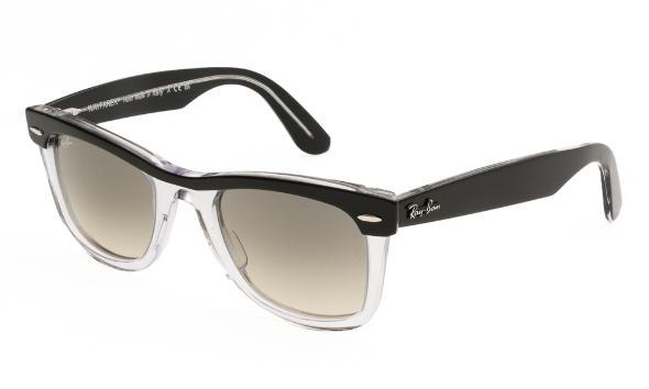 SUNGLASSES RAY BAN 2240 129432 5022