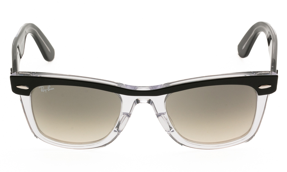 SUNGLASSES RAY BAN 2240 129432 5022 2