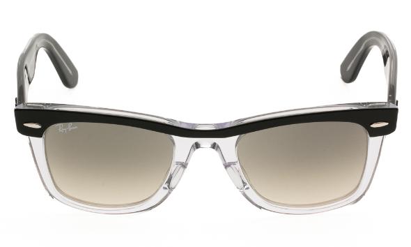 SUNGLASSES RAY BAN 2240 129432 5022 - 2