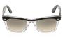 SUNGLASSES RAY BAN 2240 129432 5022