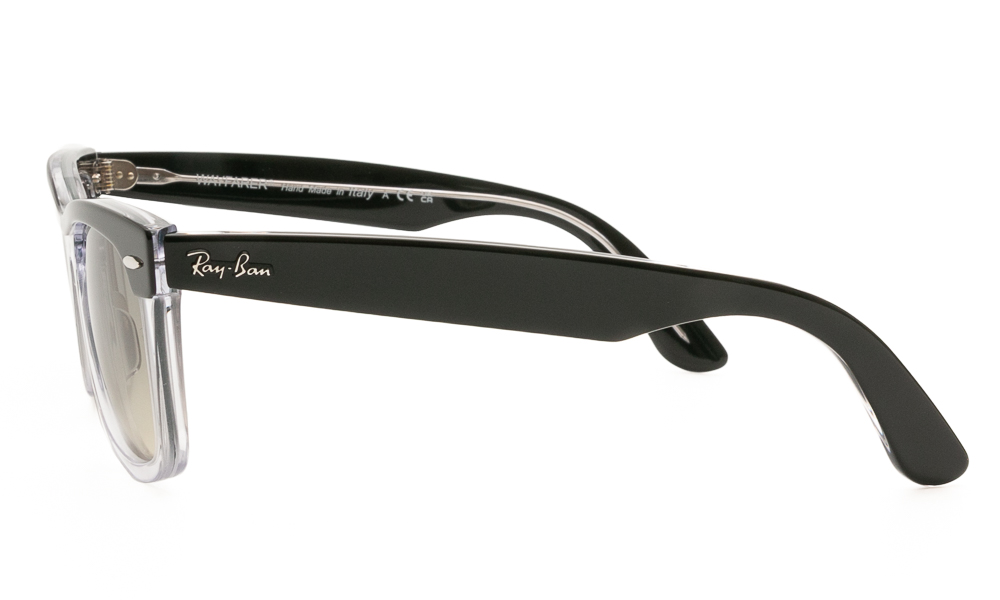 SUNGLASSES RAY BAN 2240 129432 5022 3