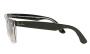 SUNGLASSES RAY BAN 2240 129432 5022