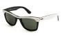 SUNGLASSES RAY BAN 2240 144431 5022