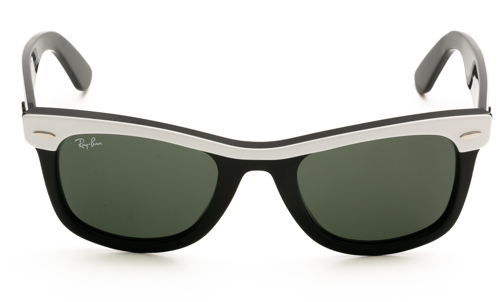 SUNGLASSES RAY BAN 2240 144431 5022 2