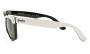 SUNGLASSES RAY BAN 2240 144431 5022