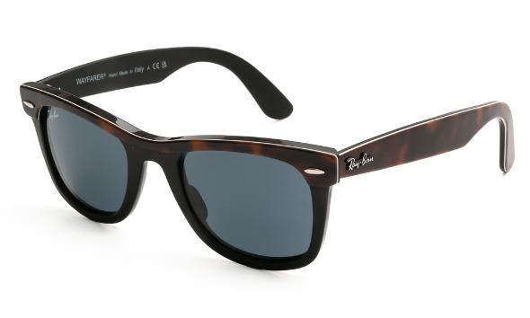 SUNGLASSES RAY BAN 2240 1441R5 5022