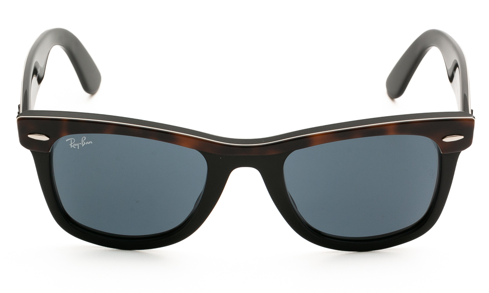 SUNGLASSES RAY BAN 2240 1441R5 5022 2