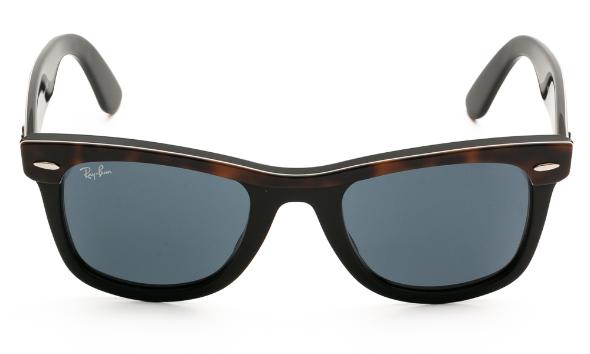 SUNGLASSES RAY BAN 2240 1441R5 5022 - 2