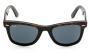SUNGLASSES RAY BAN 2240 1441R5 5022
