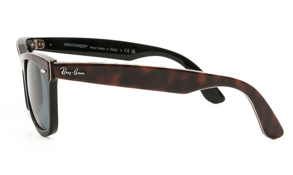 SUNGLASSES RAY BAN 2240 1441R5 5022 3