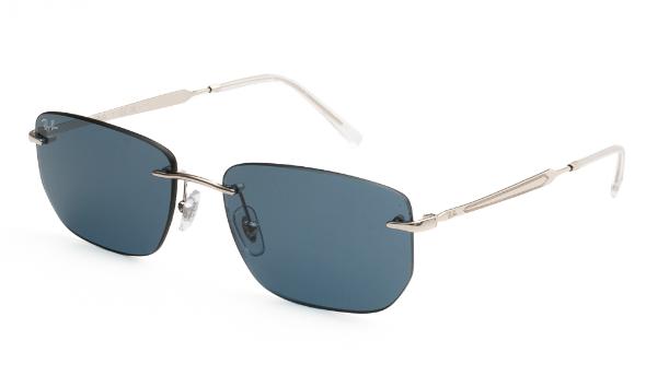 ΓΥΑΛΙΑ ΗΛΙΟΥ RAY BAN 3768 003/80 5617