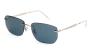 ΓΥΑΛΙΑ ΗΛΙΟΥ RAY BAN 3768 003/80 5617