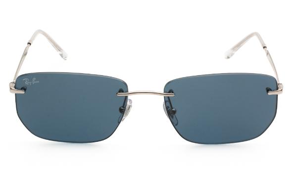 ΓΥΑΛΙΑ ΗΛΙΟΥ RAY BAN 3768 003/80 5617 - 2