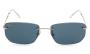 ΓΥΑΛΙΑ ΗΛΙΟΥ RAY BAN 3768 003/80 5617