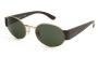 ΓΥΑΛΙΑ ΗΛΙΟΥ RAY BAN 3770 001/31 5420