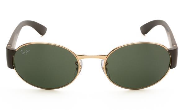 ΓΥΑΛΙΑ ΗΛΙΟΥ RAY BAN 3770 001/31 5420 - 2