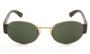 ΓΥΑΛΙΑ ΗΛΙΟΥ RAY BAN 3770 001/31 5420