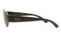 ΓΥΑΛΙΑ ΗΛΙΟΥ RAY BAN 3770 001/31 5420