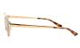 SUNGLASSES RAY BAN 3774D 001/9A 5519