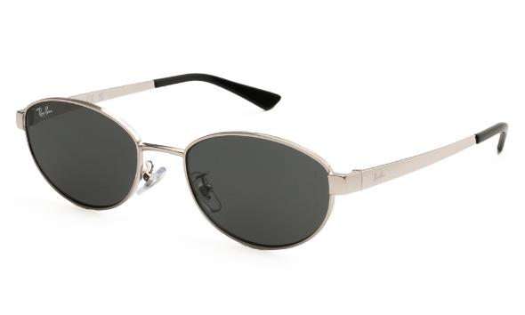 ΓΥΑΛΙΑ ΗΛΙΟΥ RAY BAN 3774D 003/87 5519