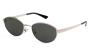 ΓΥΑΛΙΑ ΗΛΙΟΥ RAY BAN 3774D 003/87 5519