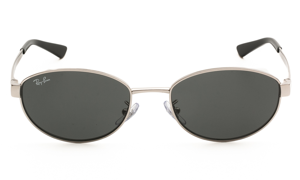 ΓΥΑΛΙΑ ΗΛΙΟΥ RAY BAN 3774D 003/87 5519 2
