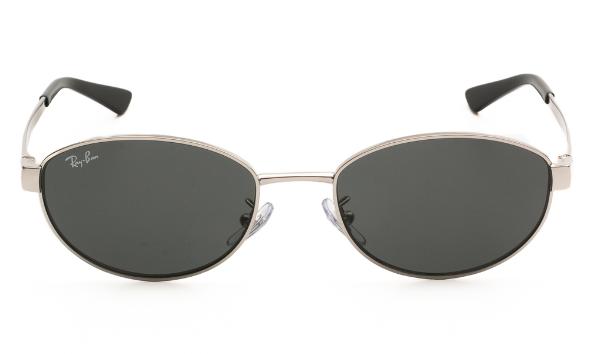 ΓΥΑΛΙΑ ΗΛΙΟΥ RAY BAN 3774D 003/87 5519 - 2