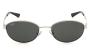 ΓΥΑΛΙΑ ΗΛΙΟΥ RAY BAN 3774D 003/87 5519