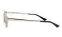 ΓΥΑΛΙΑ ΗΛΙΟΥ RAY BAN 3774D 003/87 5519