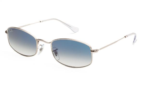 SUNGLASSES RAY BAN 3832 003/3F 5221