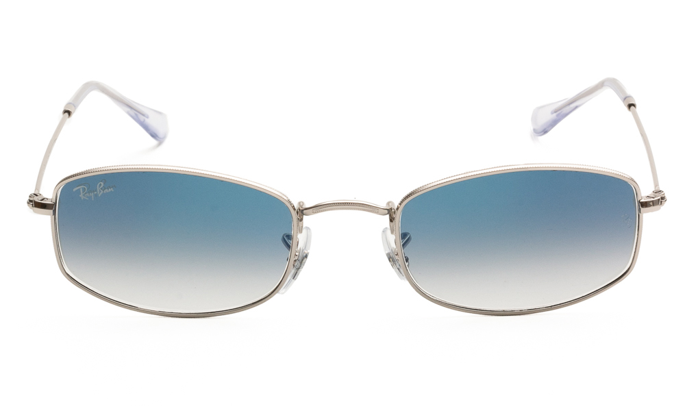 SUNGLASSES RAY BAN 3832 003/3F 5221 2