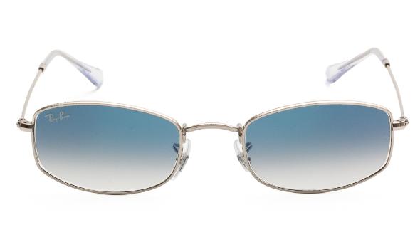 SUNGLASSES RAY BAN 3832 003/3F 5221 - 2