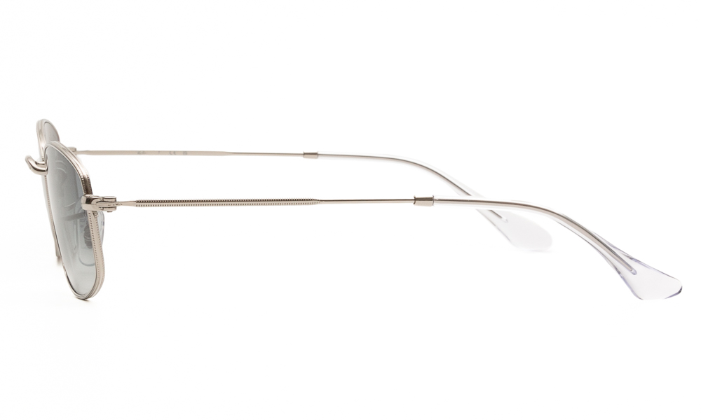 SUNGLASSES RAY BAN 3832 003/3F 5221 3