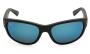 SUNGLASSES RAY BAN RJ9189S 100S55 5516