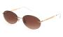 ΓΥΑΛΙΑ ΗΛΙΟΥ RAY BAN 3767 001/13 5418
