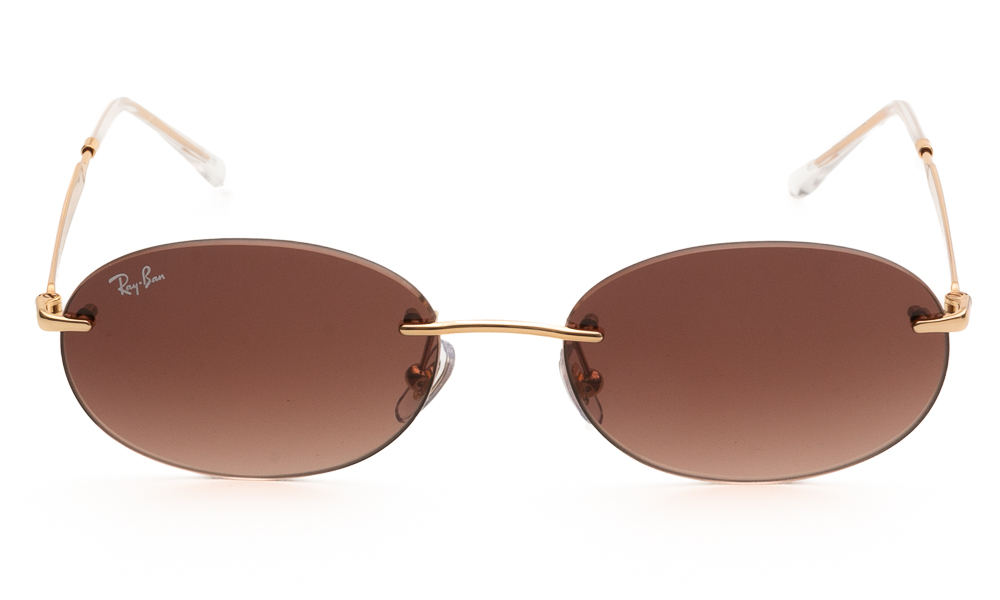 ΓΥΑΛΙΑ ΗΛΙΟΥ RAY BAN 3767 001/13 5418 2