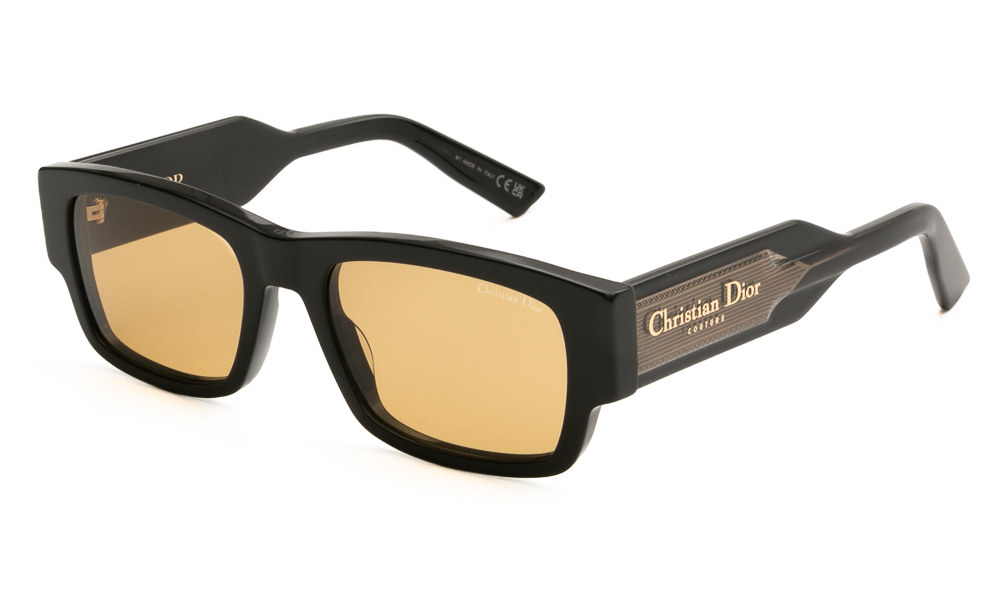 CHRISTIAN DIOR ΓΥΑΛΙΑ ΗΛΙΟΥ CHRISTIAN DIOR DM40160I 01E
