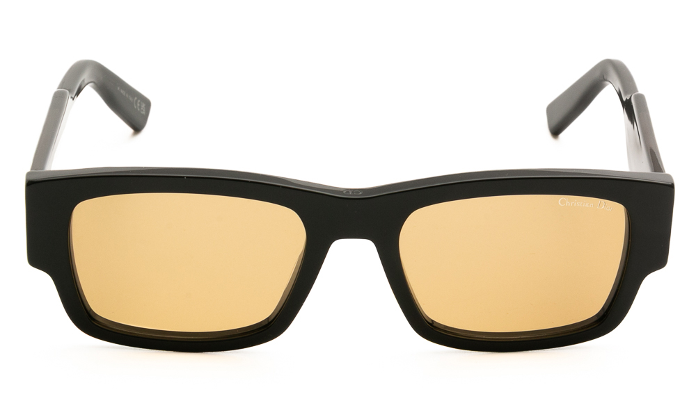 ΓΥΑΛΙΑ ΗΛΙΟΥ CHRISTIAN DIOR DM40160I 01E 5419 2