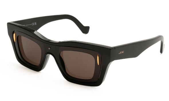 ΓΥΑΛΙΑ ΗΛΙΟΥ LOEWE 40169I 01E 5416