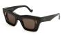ΓΥΑΛΙΑ ΗΛΙΟΥ LOEWE 40169I 01E 5416