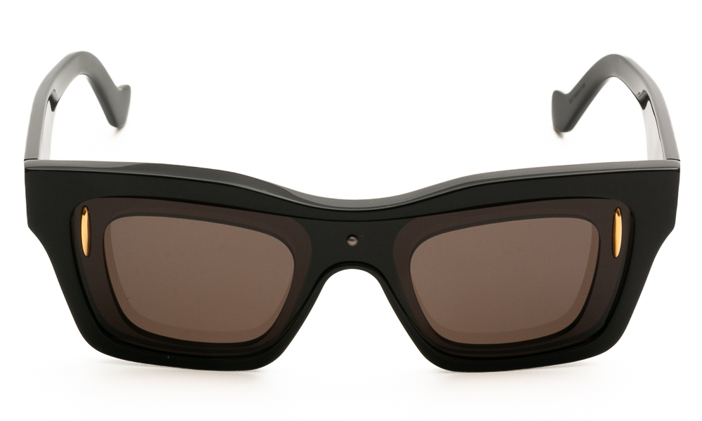 ΓΥΑΛΙΑ ΗΛΙΟΥ LOEWE 40169I 01E 5416 2